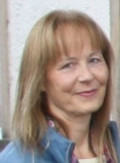 Susanne Breitkopf
